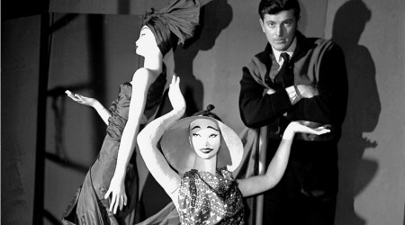 Hubert de Givenchy, Hubert Givenchy, Hubert de Givenchy, hubert de givenchy compagnon, hubert de givenchy partner, Givenchy Founder