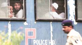 Godhra Train Carnage: Eight accused still on run, police keep a tab on their relatives, friends