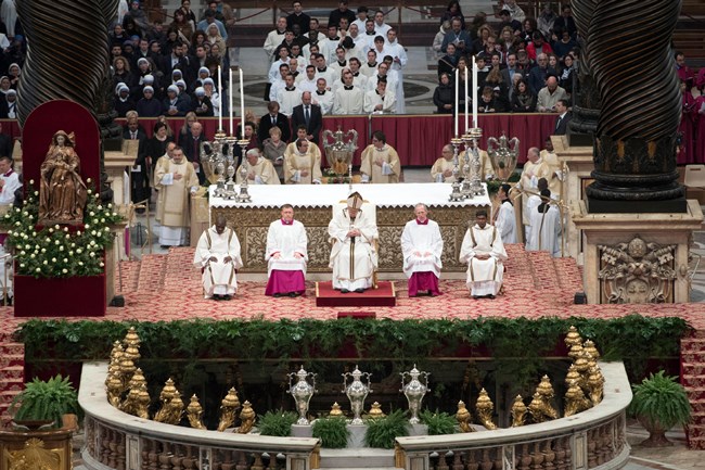 good friday, good friday 2018, passion friday, scared friday, holy week christians, good friday processions, crucifixion, good friday photos, holy friday photos, good friday images, lifestyle news, indian express