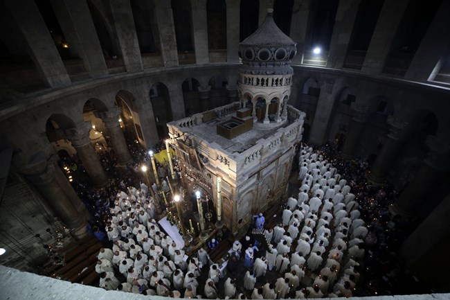 good friday, good friday 2018, passion friday, scared friday, holy week christians, good friday processions, crucifixion, good friday photos, holy friday photos, good friday images, lifestyle news, indian express