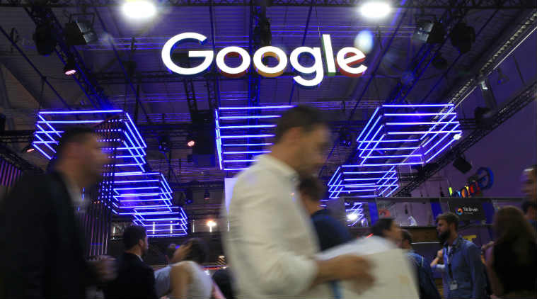 Google news subscription tool, news publishers, Facebook News Feed, Subscribe with Google tool, Apple buys Texture, digital journalism, Apple News, Google Play Store, Instant Articles 