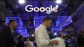 Google news subscription tool, news publishers, Facebook News Feed, Subscribe with Google tool, Apple buys Texture, digital journalism, Apple News, Google Play Store, Instant Articles