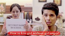 google, google search engine, google becomes Indian aunty, google becomes indian aunty video