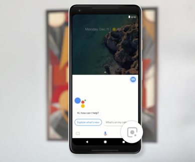 Google Lens, Google Lens on Photos, What is Google Photos, What is Google Lens, How to use Google Lens, Google Photos app