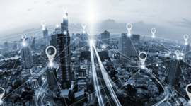 Quick Heal, banking trojans, Quick Heal banking trojans, banking apps, Android banking trojans, social media apps, Google Play Protect, bank account details