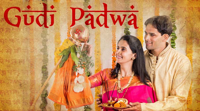 When Is Gudi Padwa 2018 History Significance And Why Do We Celebrate 5809