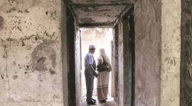 Acquitted corporator wins poll, a convict out on bail makes new ties