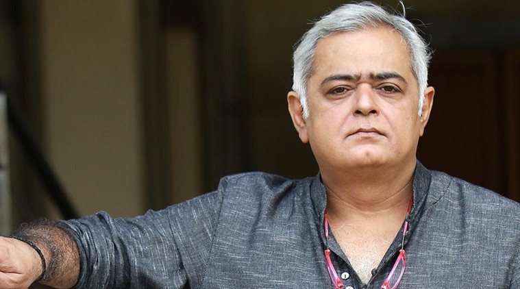 hansal mehta omerta