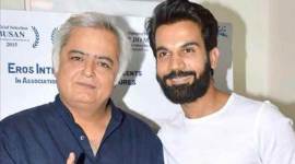 Omerta is directed by Hansal Mehta and stars rajkummar rao