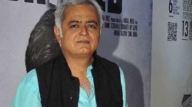 hansal mehta