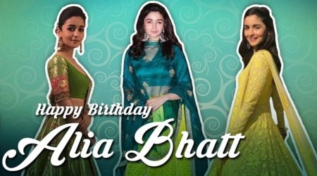 Alia Bhatt, Alia Bhatt birthday, happy birthday Alia Bhatt, hbd Alia Bhatt, Alia Bhatt fashion, Alia Bhatt ethnic wear, Alia Bhatt traditional outfits, Alia Bhatt traditional outfits, Alia Bhatt style, Alia Bhatt latest news, Alia Bhatt latest photos, Alia Bhatt images, Alia Bhatt pictures, Alia Bhatt updates, celeb fashion, bollywood fashion, indian express, indian express news