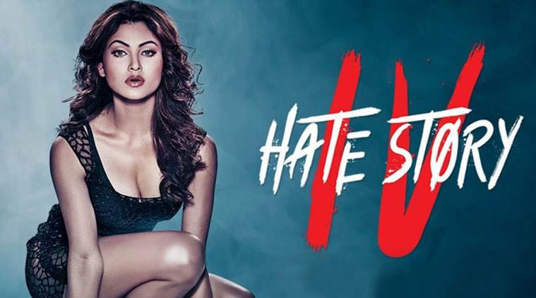 759px x 422px - Hate Story 4 box office prediction: Urvashi Rautela starrer expected to  earn Rs 10 crore in the first weekend | Bollywood News - The Indian Express