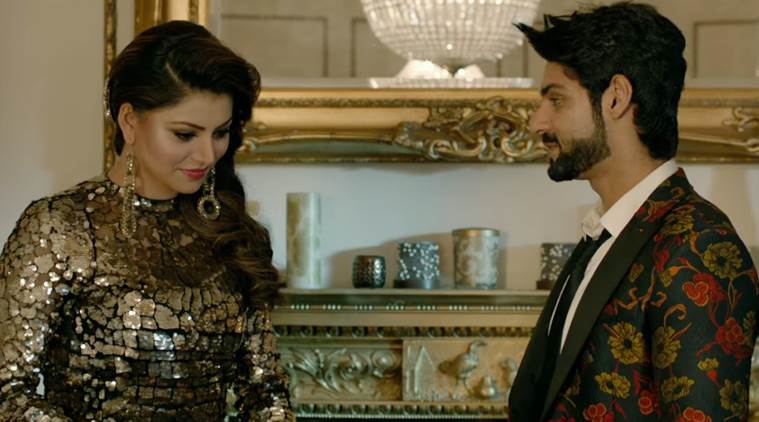 Hate Story 4 Review 759 