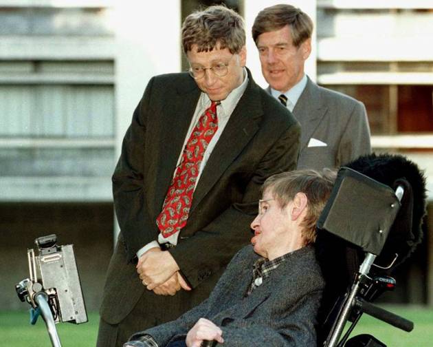 stephen hawking, stephen hawking photos, stephen hawking dead, professor stephen hawking, stephen hawking passes away, stephen hawking death, stephen hawking images, professor stephen hawking death hoax