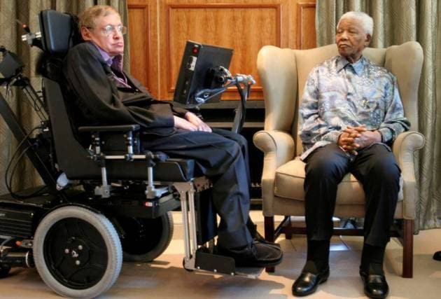 stephen hawking, stephen hawking photos, stephen hawking dead, professor stephen hawking, stephen hawking passes away, stephen hawking death, stephen hawking images, professor stephen hawking death hoax