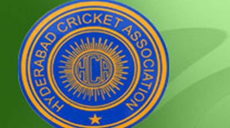 Hyderabad Cricket Association, Hyderabad Cricket Association news, Hyderabad Cricket Association updates, HCA news, G Vivekanand, T Sheshnarayan, sports news, cricket, Indian Express