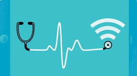 Losing the golden hour