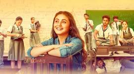hichki box office rani mukerji