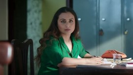 Hichki rani mukerji box office collection