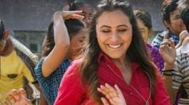 hichki box office collection day 5 rani mukerji