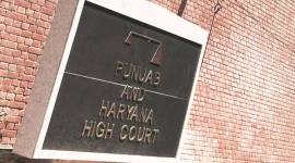 HC notice to Punjab govt over minor’s plea seeking termination of pregnancy