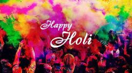 holi 2018, holi wishes, happy holi messages, holi WhatsApp messages, happy holi fb pics, holi facebook wishes, happy Holi sms, happy holi 2018, Holi celebrations, Holi festival wishes, Holi Indian pictires, Indian express