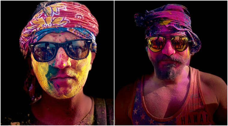 Holi photos, Holi 2018, Holi dates, Holi songs, Holi how to take best photos, tips for Holi photos, Holi photos tips and tricks