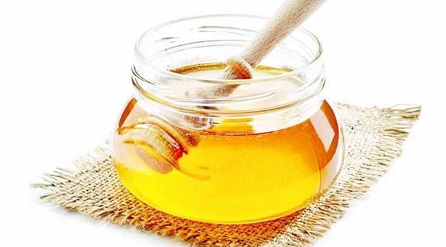 toenail fungus, toenail fungal infection, toenail bacterial infection, foot care regime, foot care, home remedies for toenail fungus, onychomcosis, toenail care, indian express, indian express news