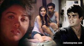 bollywood best horror films