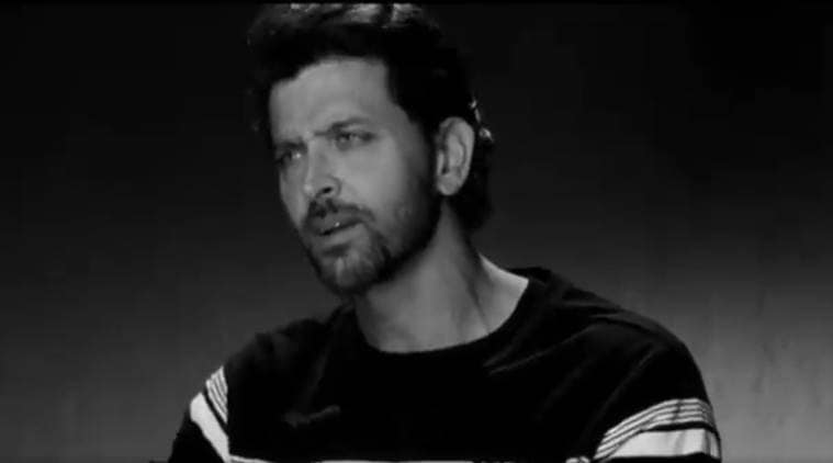 hrithik roshan