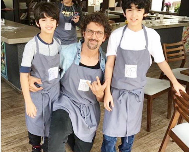 geeky glasses, bollywood celebs in geeky glasses, kangana ranaut, karan johar, hrithik roshan, sonam kapoor, jacqueline fernandez, sonakshi sinha, shradhha kapoor, shruti haasan, celeb fashion, bollywood fashion, indian express, indian express news