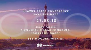 Huawei, Huawei P20, Huawei P20 Pro, Huawei P20 Pro price in India, Huawei P20 specifications, Huawei P20 features, Huawei P20 leaked