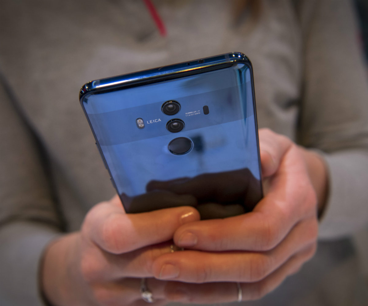 Huawei blockchain smartphone, cryptocurrency transactions, Sirin OS, telecom gear, Android smartphones, virtual currencies, network devices, cyber security tools