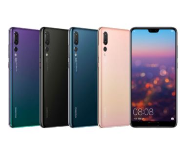 Huawei P20 Pro, Huawei P20 Pro price, Huawei P20 Pro specifications, Huawei P20 Pro launch in India, Google Pixel 2 XL, Pixel 2 XL price in India, iPhone X, iPhone X price in India, Galaxy S9 Plus, Galaxy S9+, best smartphones, best flagship smartphones, best Android smartphones