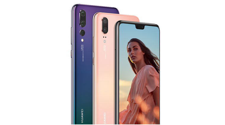 Huawei P20, Huawei P20 India, Huawei P20 price in India, Huawei P20 Pro price in India, Huawei P20 vs Huawei P20 Pro, P20, P20 smartphone, P20 specifications, P20 Pro features