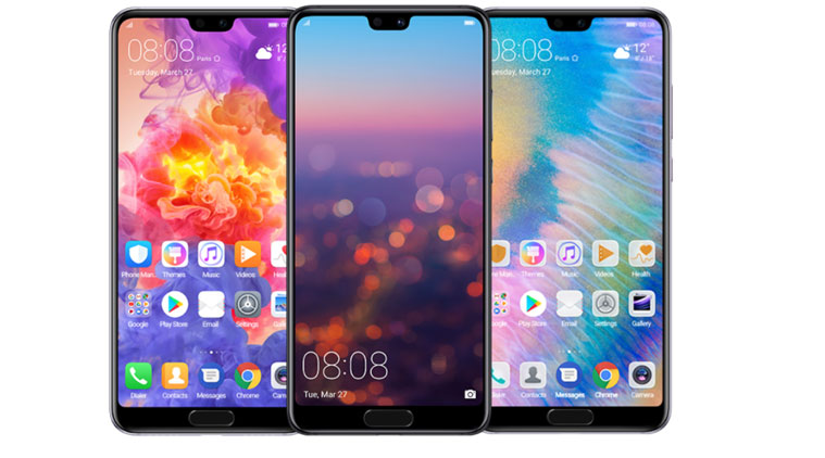 Huawei P20, Huawei P20 India, Huawei P20 price in India, Huawei P20 Pro price in India, Huawei P20 vs Huawei P20 Pro, P20, P20 smartphone, P20 specifications, P20 Pro features