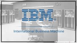 IBM launches AI-powered 'Watson Assistant' for businesses