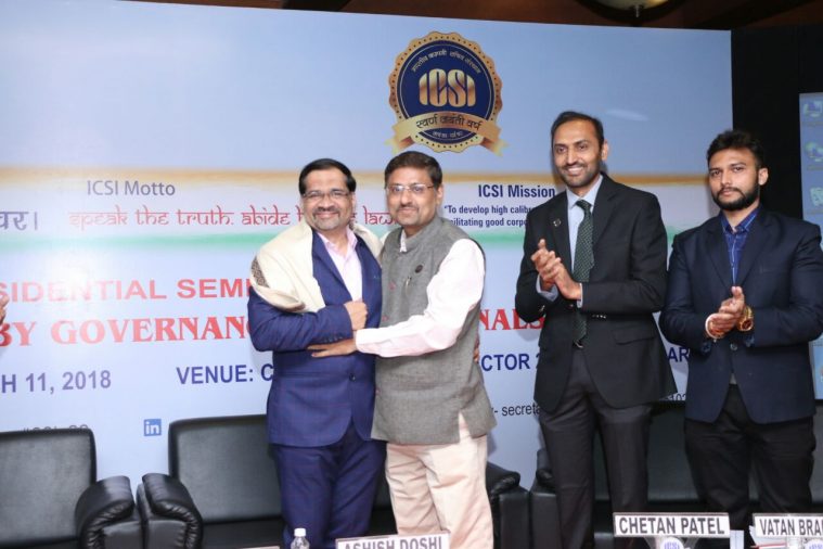 Essay banu highlights 04 image