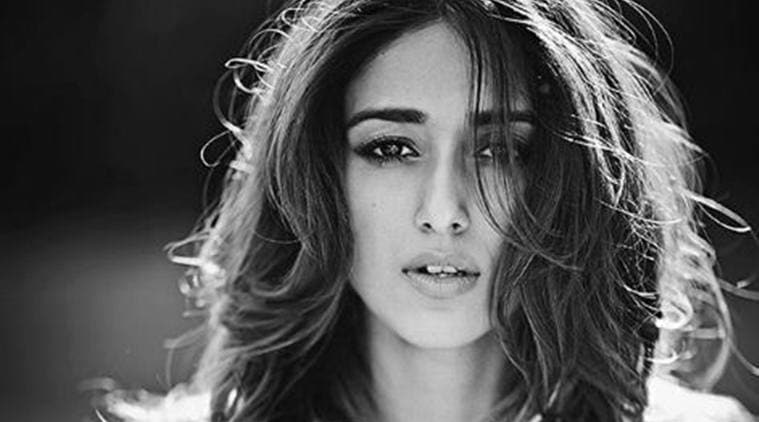ileana d cruz on bollywood