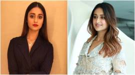 Ileana D'Cruz, Raid, Raid promotions, Ileana D'Cruz fashion, Ileana D'Cruz style, Ileana D'Cruz latest news, Ileana D'Cruz latest photos, Ileana D'Cruz images, Ileana D'Cruz pictures, Ileana D'Cruz updates, celeb fashion, bollywood fashion, indian express, indian express news