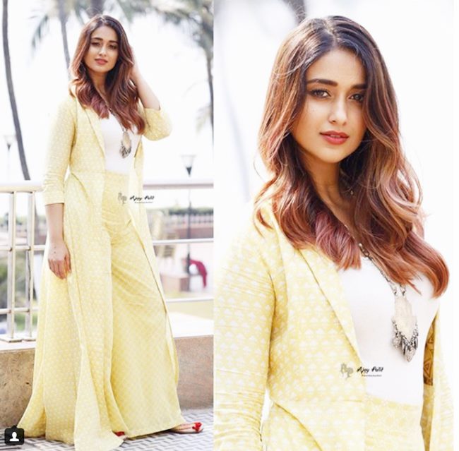 fashion hits and misses, Aishwarya Rai Bachchan, Ranveer Singh, Anushka Sharma, Kareena Kapoor Khan, Priyanka Chopra, Manushi Chhillar, Karisma Kapoor, Aditi Rao Hydari, Ileana D'Cruz, Athiya Shetty, Nimrat Kaur, Raveena Tandon, Vidya Balan, Yami Gautam, Tamannaah Bhatia, celeb fashion, bollywood fashion, indian express, indian express news