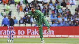 Imad Wasim, Imad Wasim injury, Imad Wasim PSL, Imad Wasim Pakistan, Imad Wasim Karachi Kings, Pakistan Super League, sports news, cricket, Indian Express
