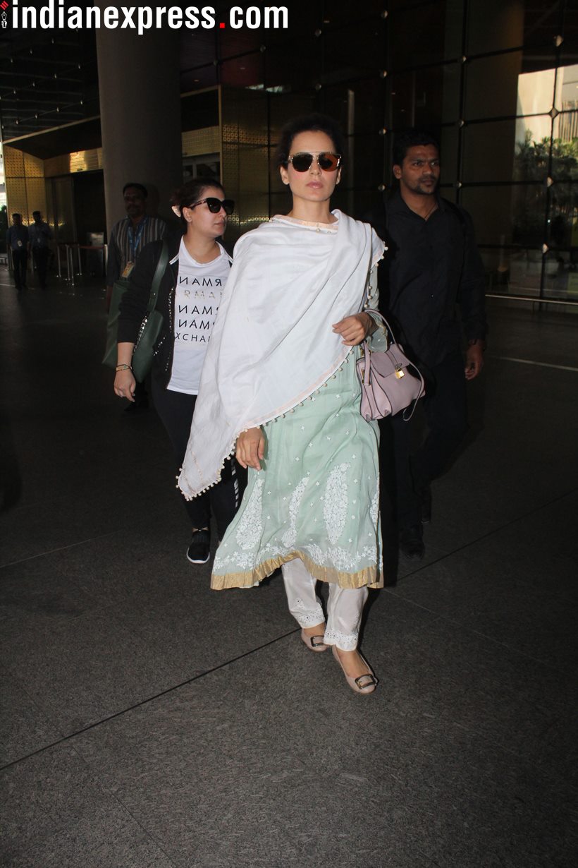 celeb spotted photos