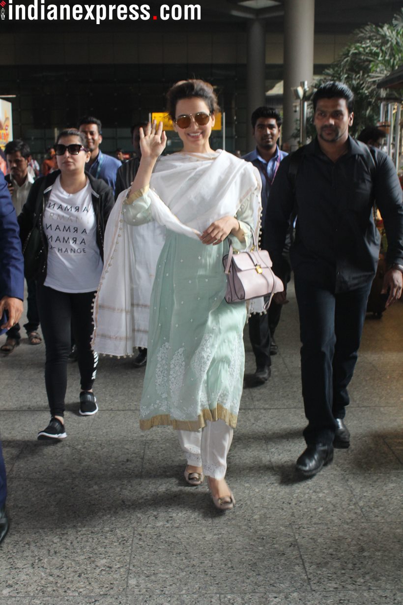celeb spotted photos