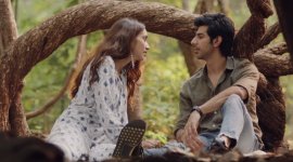 the other way by imtiaz ali