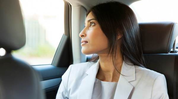 india most forgetful city, most forgetful city in asia pacific, uber india annual report, indians most forgetful, india most forgetful city, indian express, indian express news