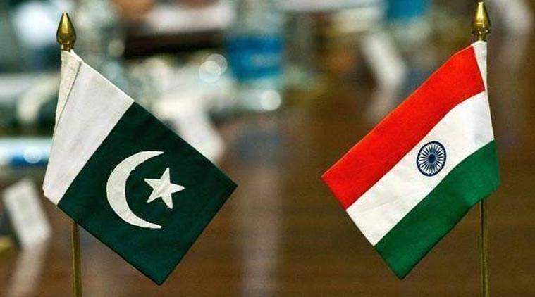 India, Pakistan, Diplomats row, Diplomats harassed, Diplomats intimidated, Pakistan diplomats, Pakistan high commission, Sohail Mahmood, Indian Express