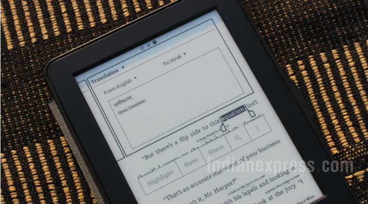 Kindle, Amazon Kindle, Kindle tips, Kindle tricks, Kindle hidden features, Amazon Kindle tips and tricks, Amazon Kindle ebooks, ebooks Kindle, free ebooks on kindle