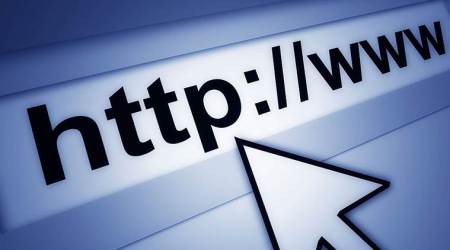 Telecom department asks Internet providers to block 827 porn websites
