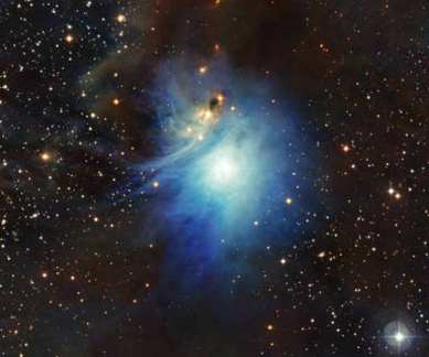 Interstellar water, NASA James Webb Space telescope, habitable planets, newborn stars, hydrogen, molecular clouds, dust specks, infrared radiations, infant stars, ice disks